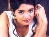 tamil actress abitha death tamil actress abitha death